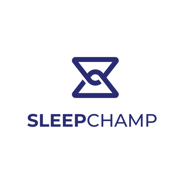 SLEEPCHAMP
